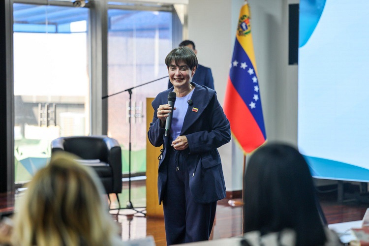 Primer piloto de la Cédula de Establecimiento de Salud